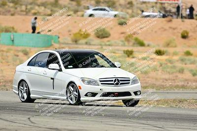 media/May-03-2025-Speed Ventures (Sat) [[ededc6c3fe]]/Yellow Group/Session 3 (Turn 10 and StartFinish)/